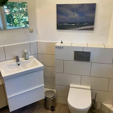 Tatil Evi Mehler - *