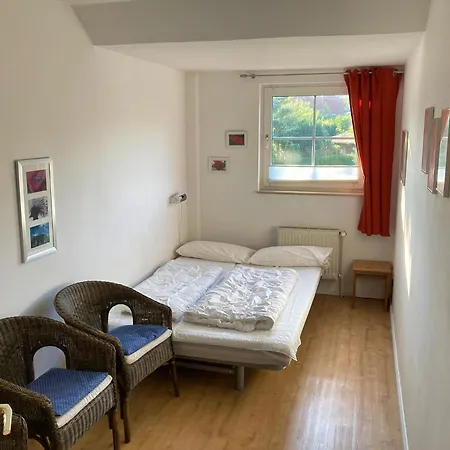 Mehler - * Heiligenhafen