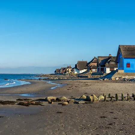 Mehler - Heiligenhafen